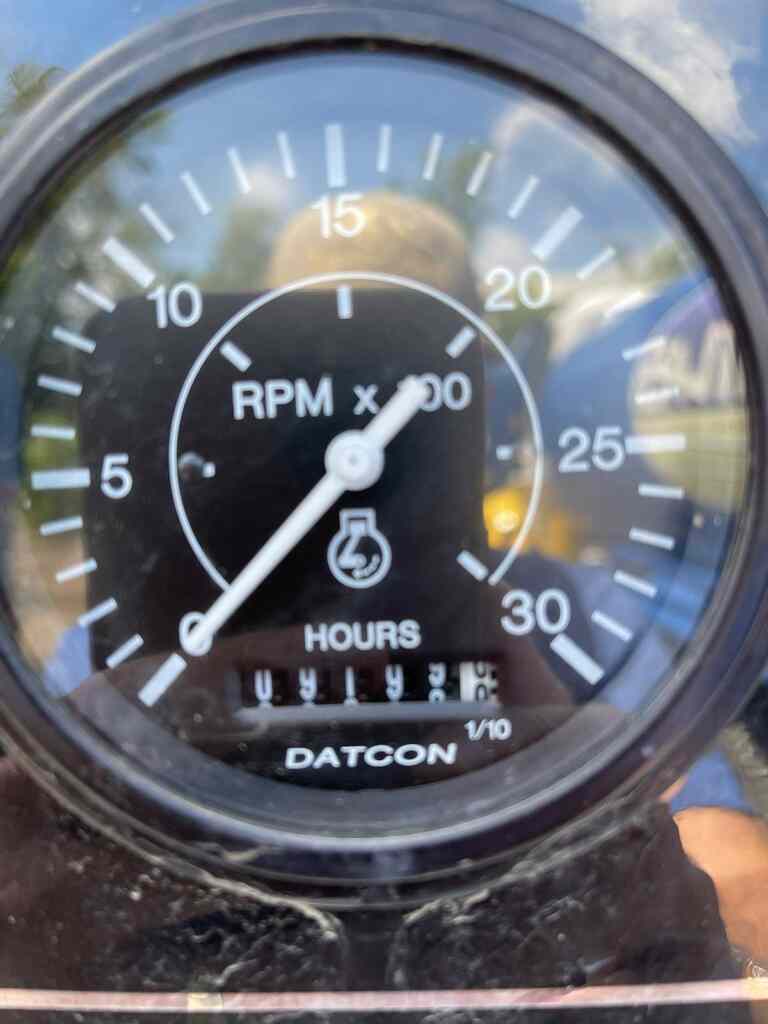 20210419_182953753_iOS