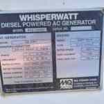 20210419_182959725_iOS