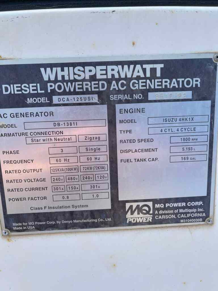 20210419_182959725_iOS