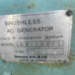 20210419_183032853_iOS