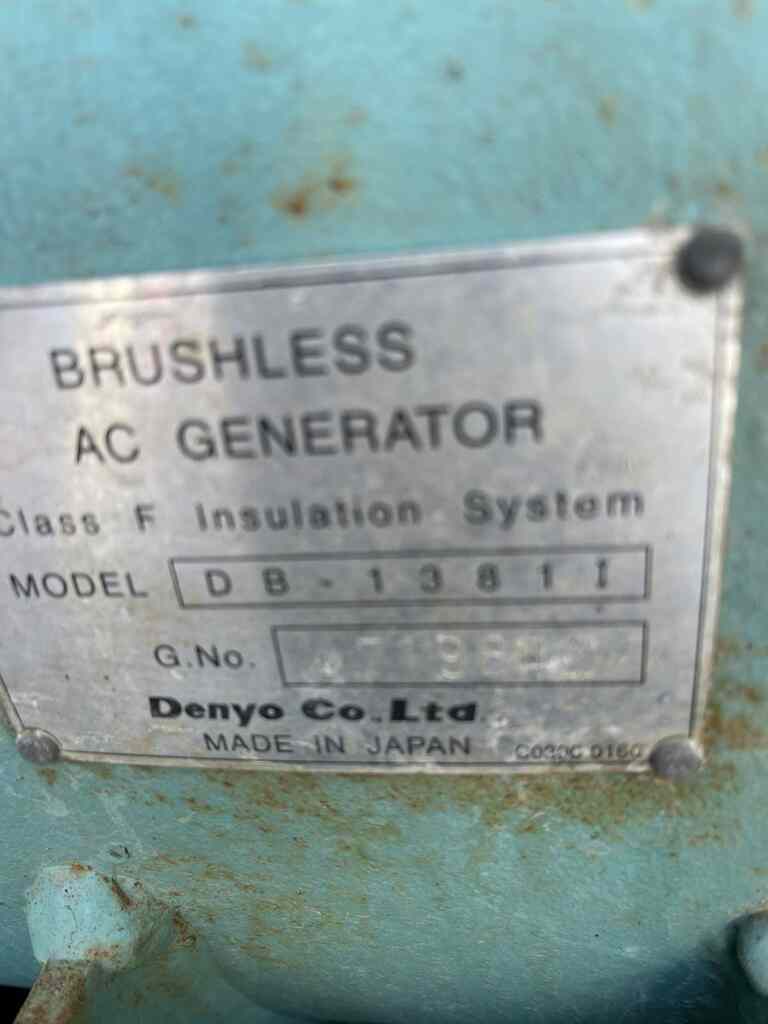 20210419_183032853_iOS