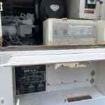 20210419_183103653_iOS