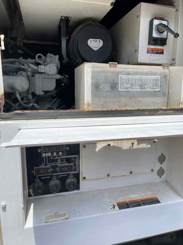 20210419_183103653_iOS