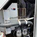 20210419_183109057_iOS