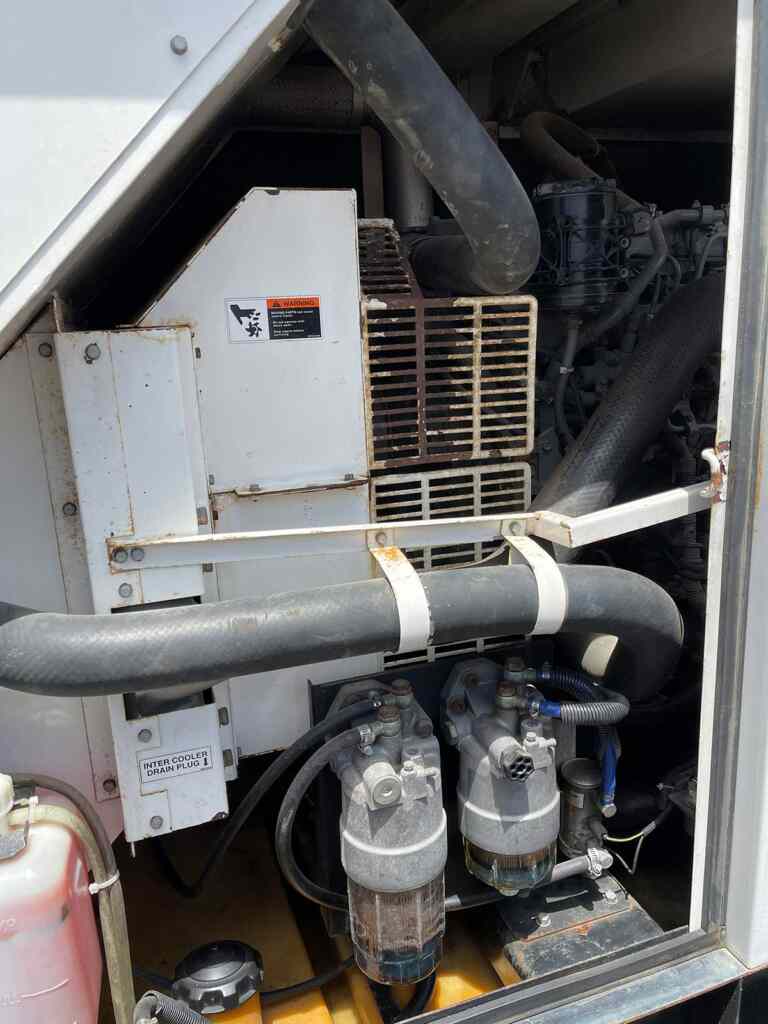 20210419_183109057_iOS