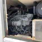 20210419_183122877_iOS