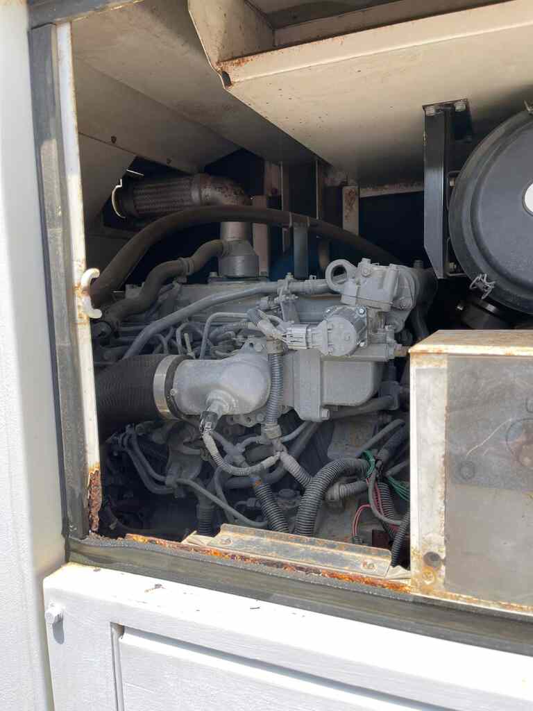 20210419_183122877_iOS