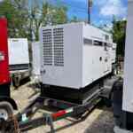 20210419_183501464_iOS