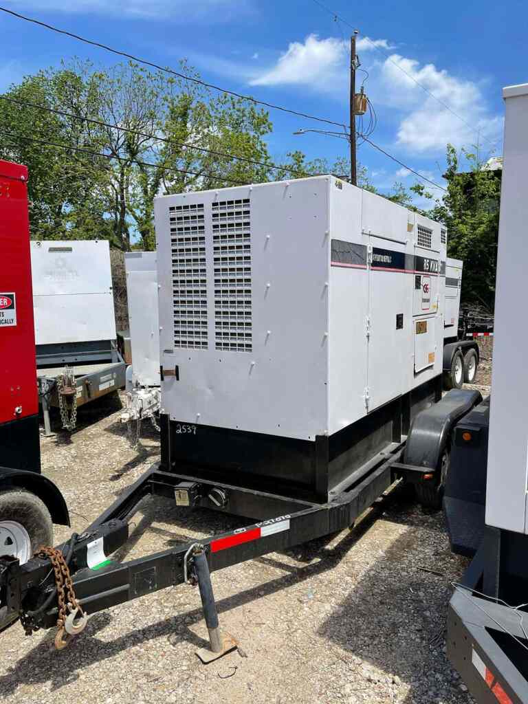 20210419_183501464_iOS