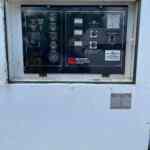 20210419_183559130_iOS