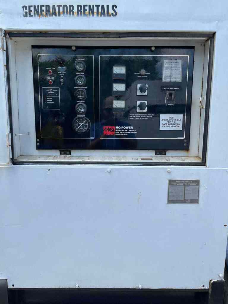 20210419_183559130_iOS