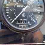 20210419_183608071_iOS