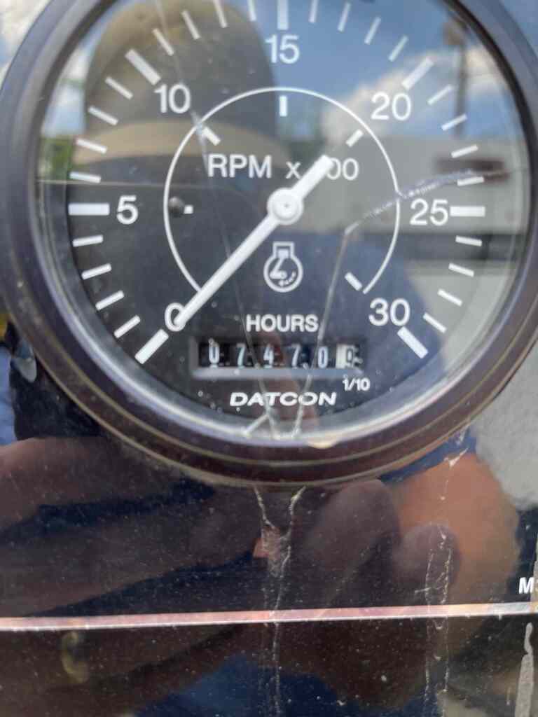 20210419_183608071_iOS