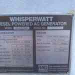 20210419_183611889_iOS