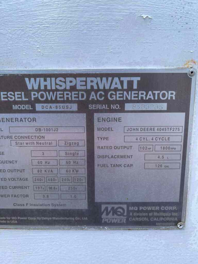 20210419_183611889_iOS