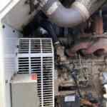 20210419_183639932_iOS