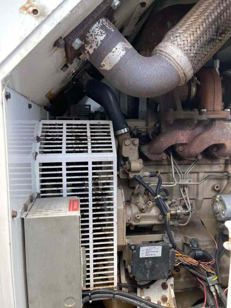 20210419_183639932_iOS