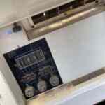 20210419_183647888_iOS