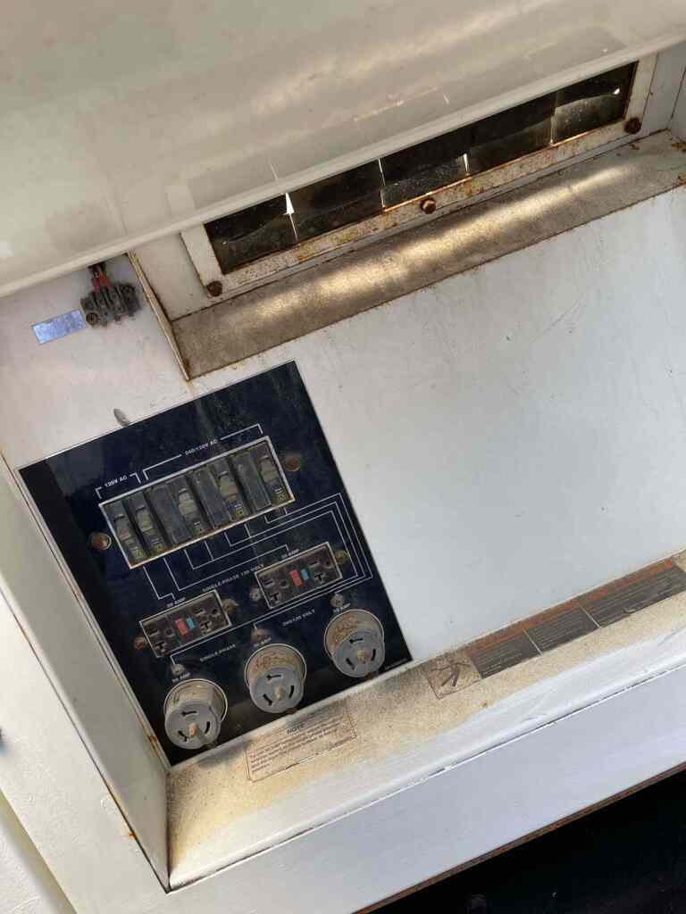 20210419_183647888_iOS