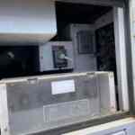 20210419_183650958_iOS