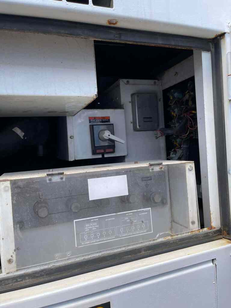 20210419_183650958_iOS