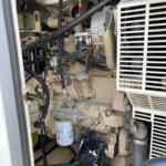 20210419_183712876_iOS