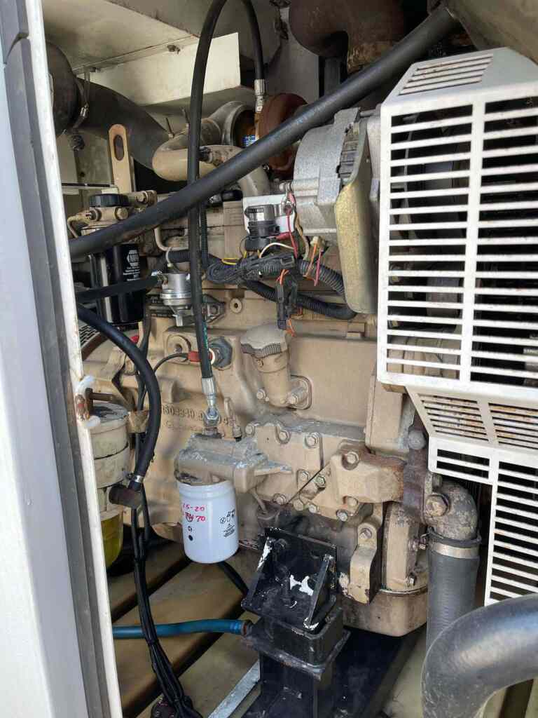 20210419_183712876_iOS