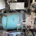 20210419_183719064_iOS