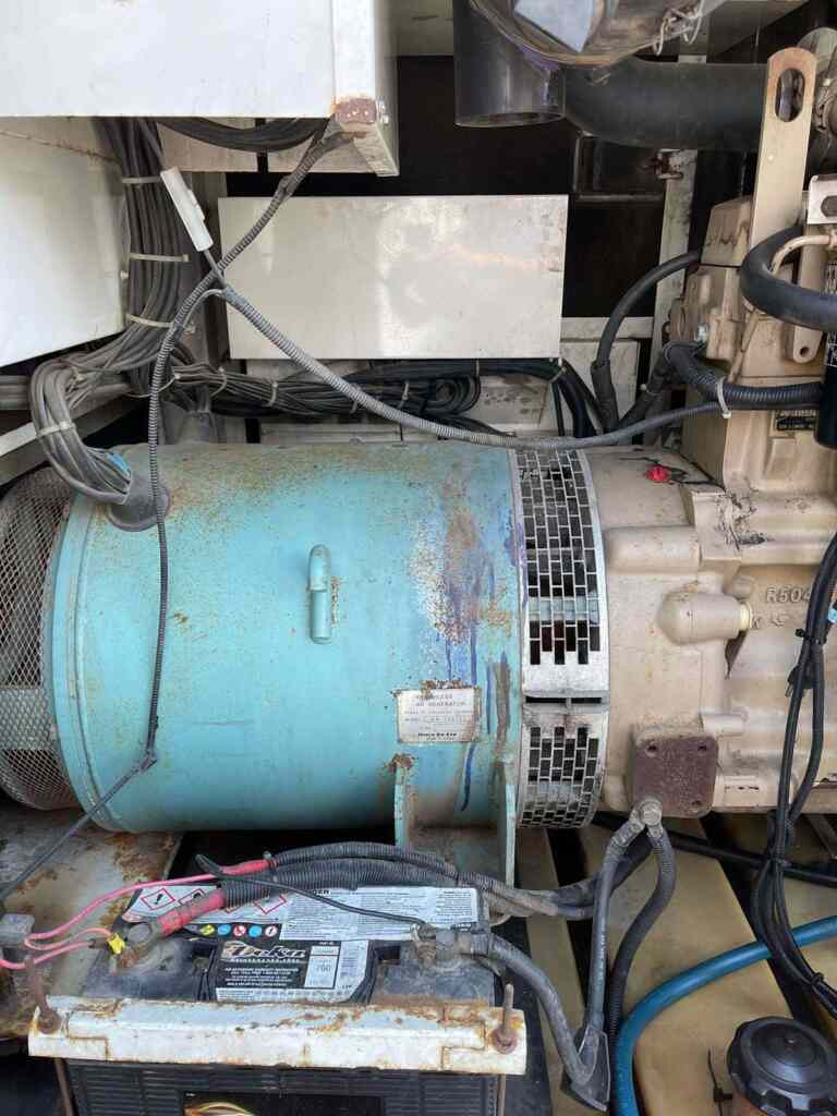 20210419_183719064_iOS