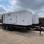 20210428_165231590_iOS