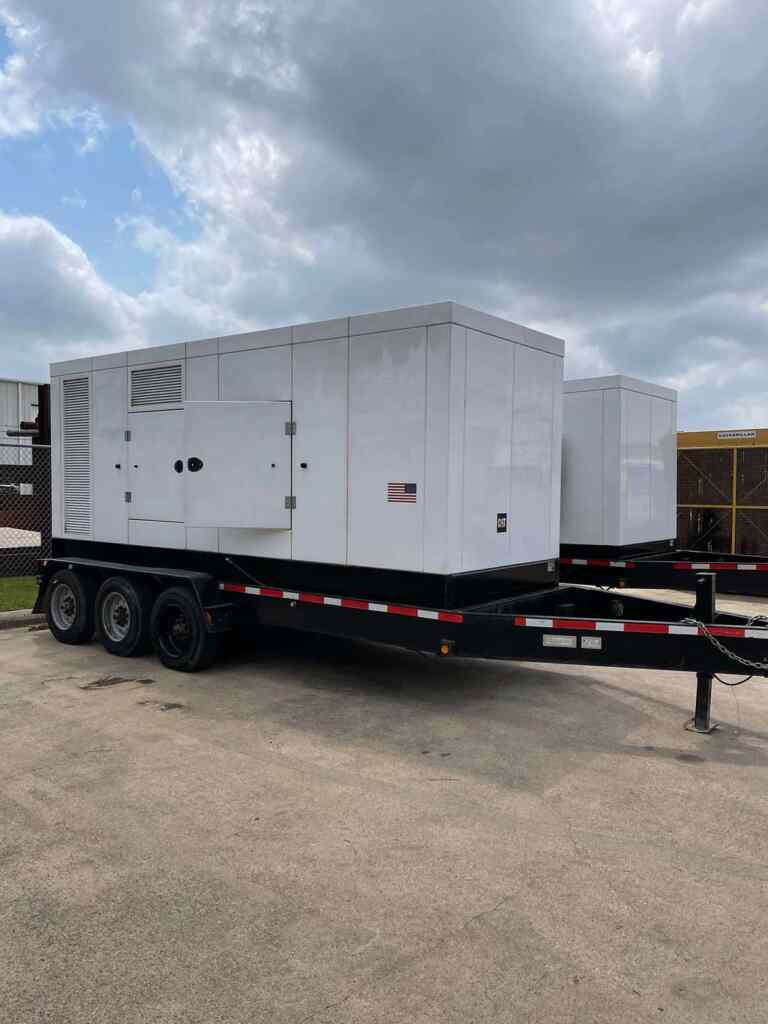 20210428_165231590_iOS