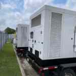 20210428_165251603_iOS