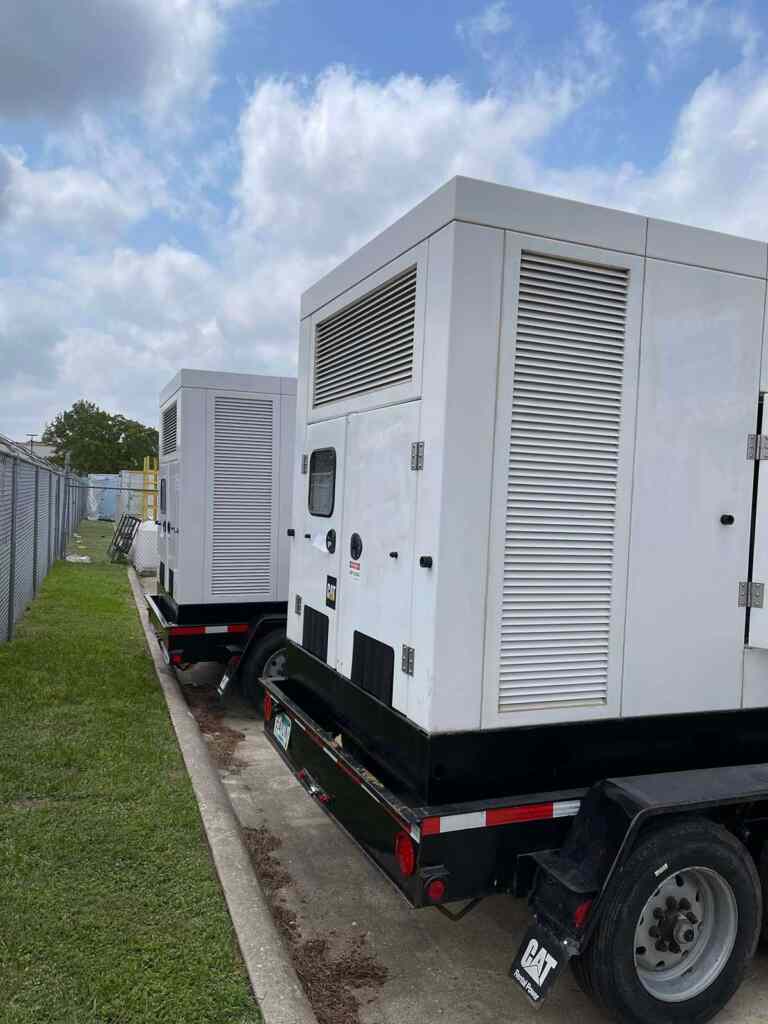 20210428_165251603_iOS