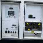 20210428_165318767_iOS