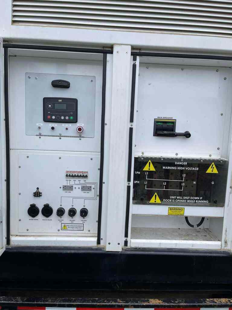 20210428_165318767_iOS