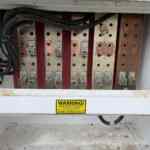 20210428_165645511_iOS