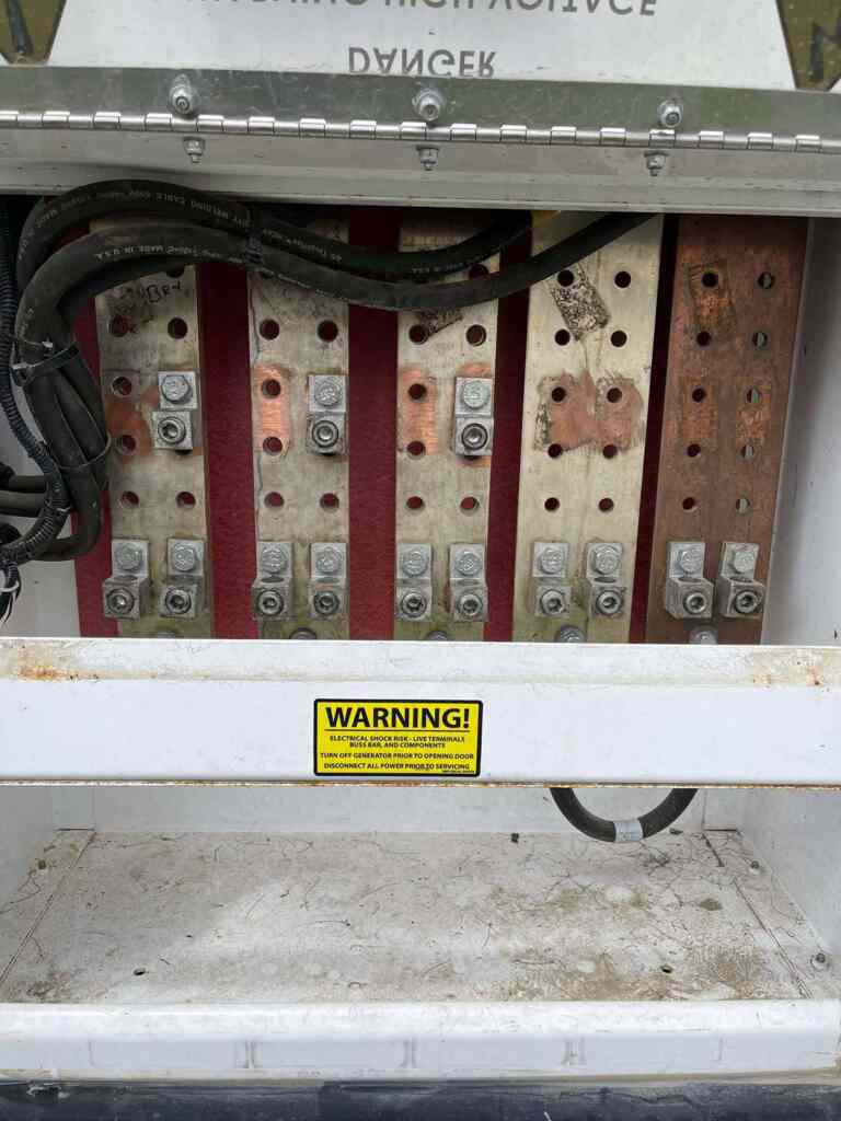 20210428_165645511_iOS