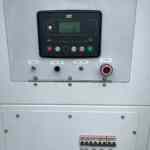 20210428_165709030_iOS