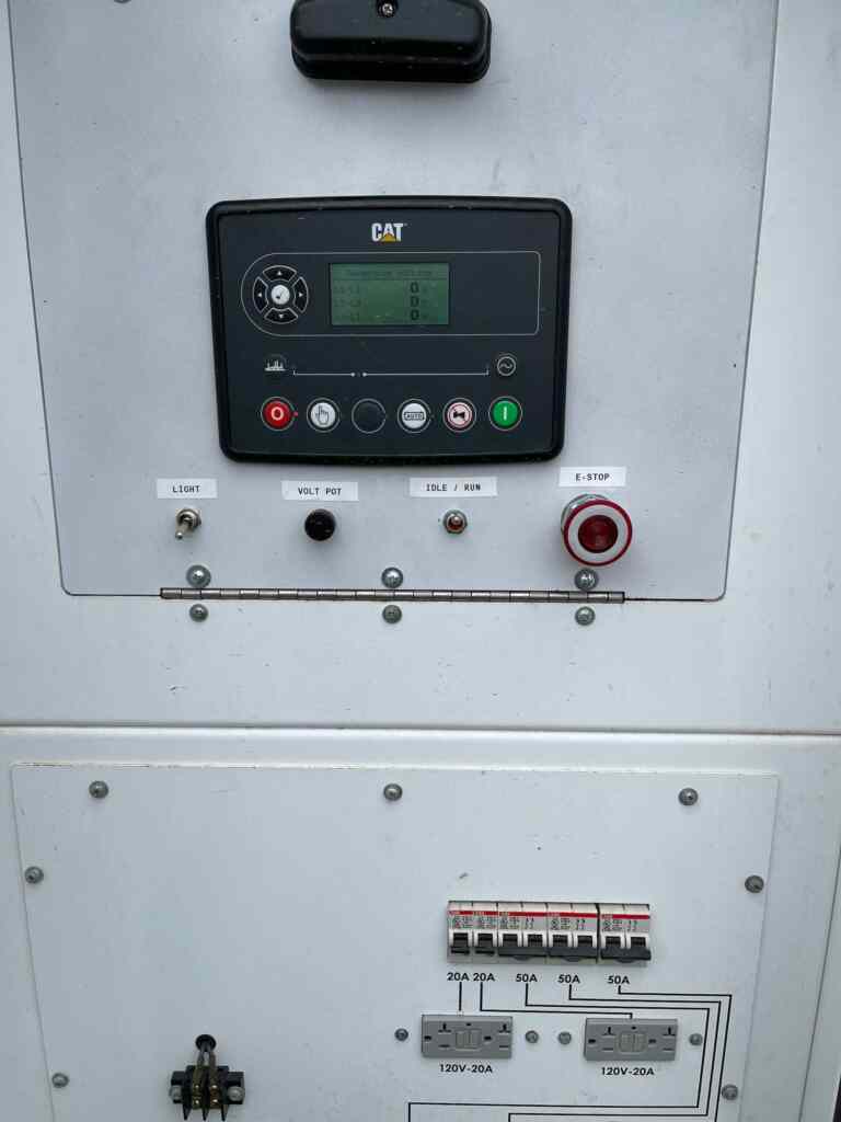 20210428_165709030_iOS