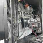 20210428_165810538_iOS