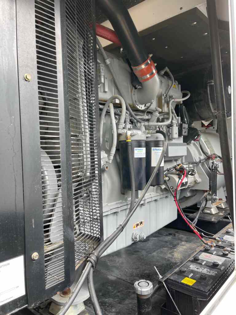 20210428_165810538_iOS