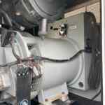 20210428_165817092_iOS