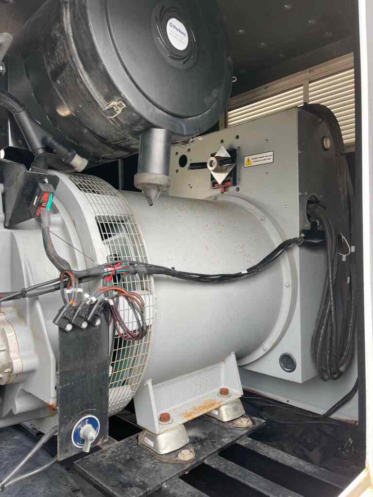 20210428_165817092_iOS