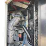 20210428_165834555_iOS