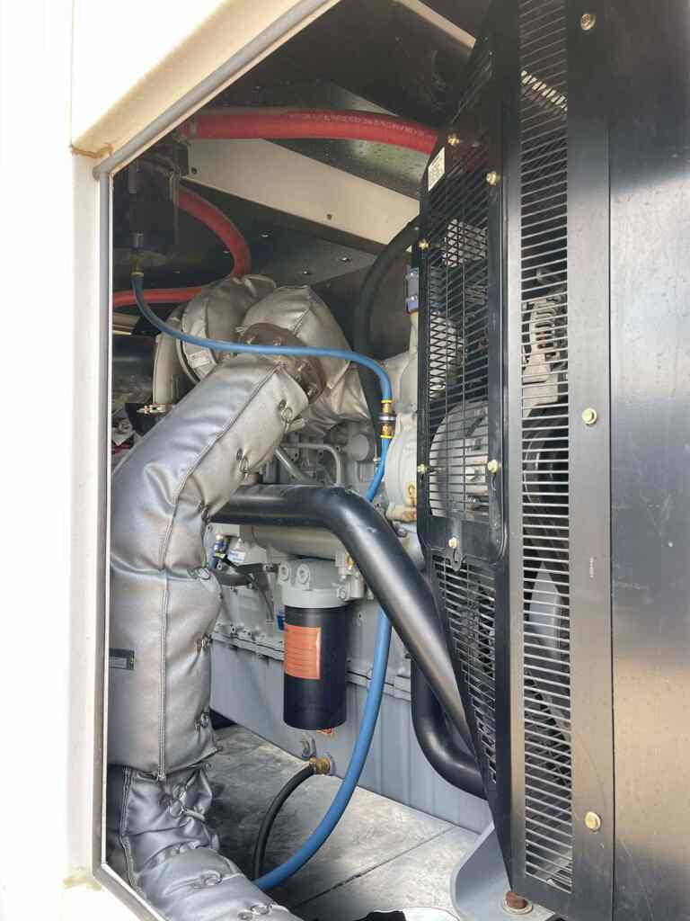 20210428_165834555_iOS