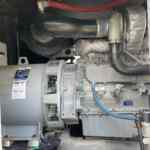 20210428_165844913_iOS