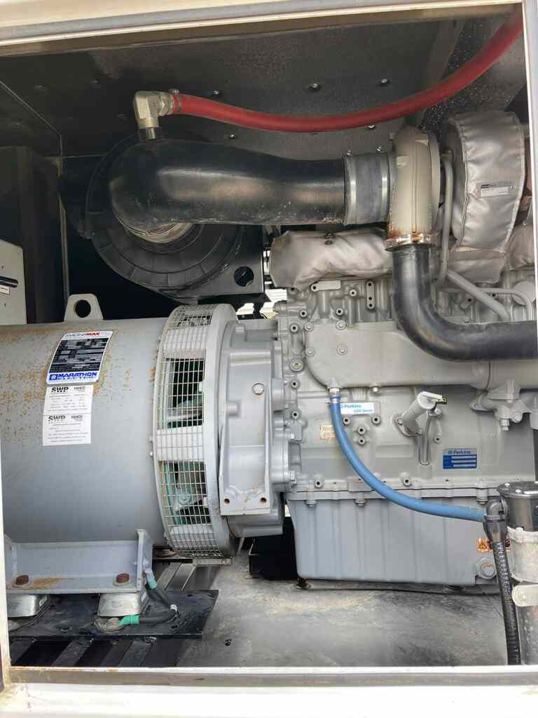 20210428_165844913_iOS