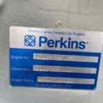 20210428_165858771_iOS