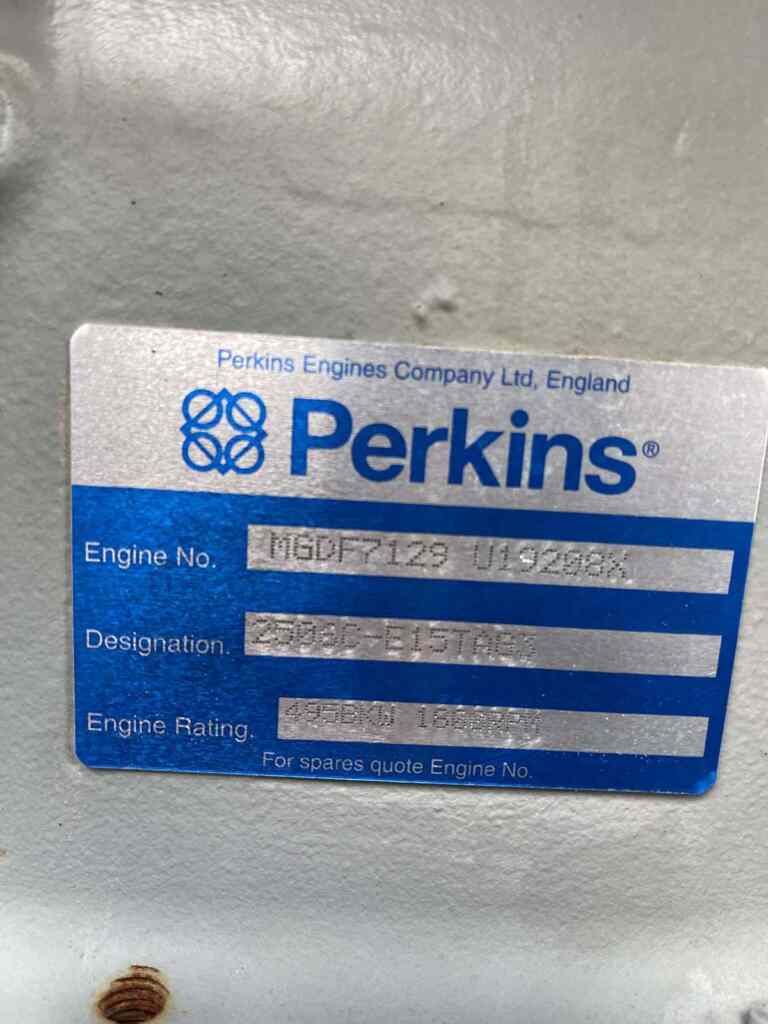 20210428_165858771_iOS