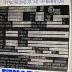 20210428_165918137_iOS